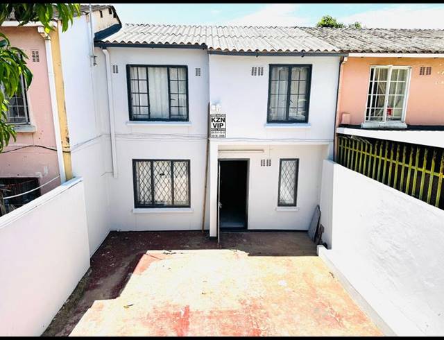 3 BEDROOM HOUSE FOR SALE IN WESTHAM